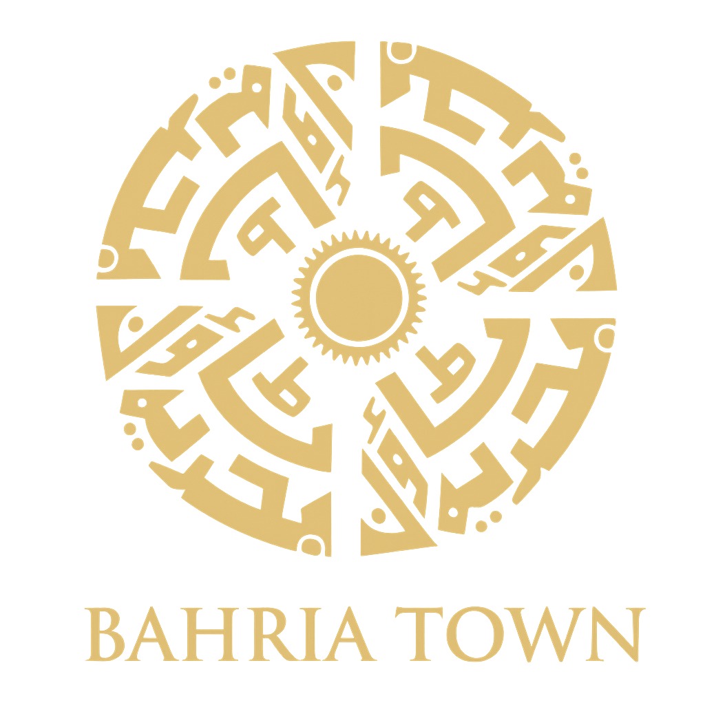 Bahria Town