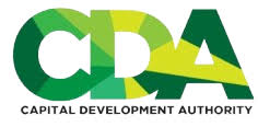 CDA