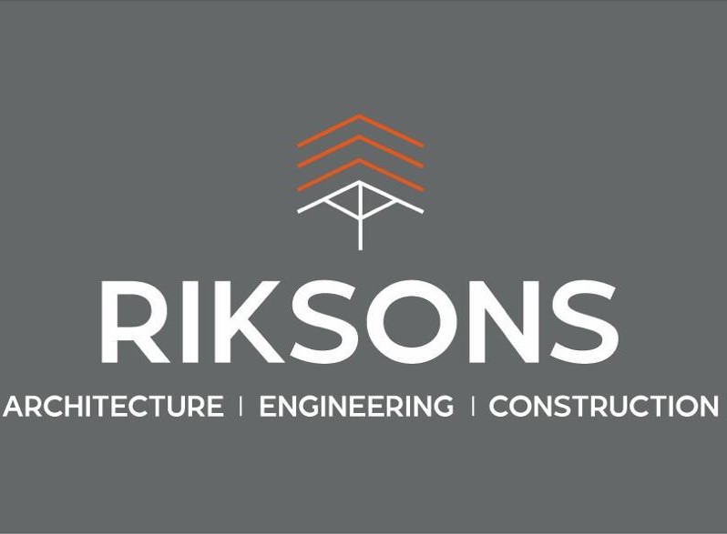 Riksons Engineering Pvt Ltd