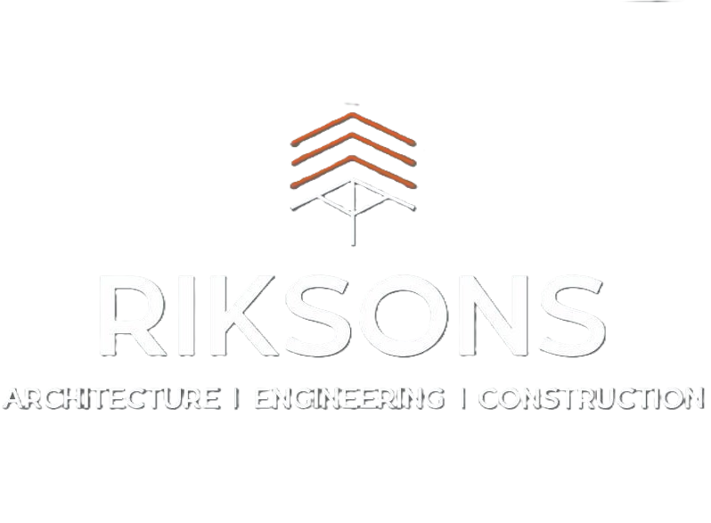 Riksons Engineering Pvt Ltd