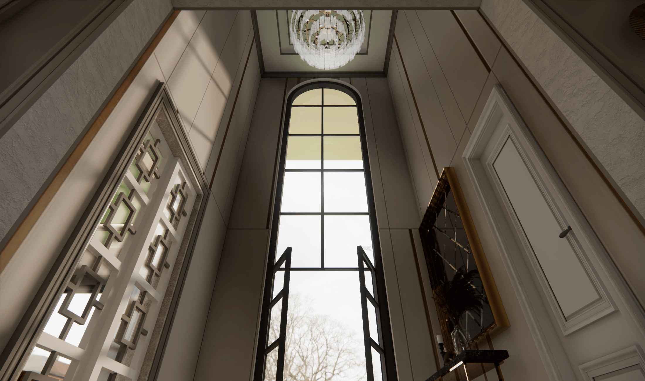 Background 4